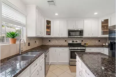 24318 Pepperrell Place Street, Katy, TX 77493 - Photo 6
