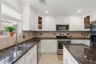 24318 Pepperrell Pl St, Katy, TX 77493 - Photo 6