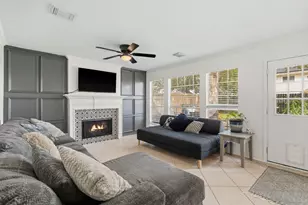 24318 Pepperrell Pl St, Katy, TX 77493 - Photo 8