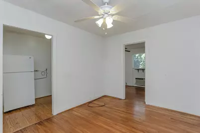 1828 W Main 1/2 Street #1, Houston, TX 77098 - Photo 2