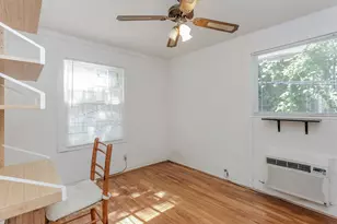 1828 W Main 1/2 St, Houston, TX 77098 - Photo 6