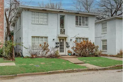 1828 W Main 1/2 Street #1, Houston, TX 77098 - Photo 10
