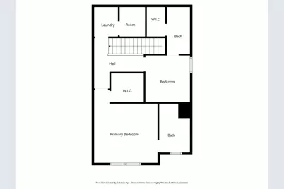 4354 Clover Street #B, Houston, TX 77051 - Photo 26