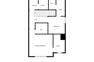 4354 Clover St, Houston, TX 77051 - Photo 26