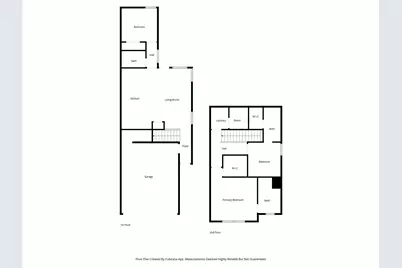4354 Clover Street #B, Houston, TX 77051 - Photo 24