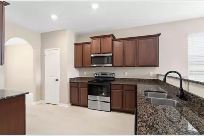 1222 Steel Redan Drive, Iowa Colony, TX 77583 - Photo 6