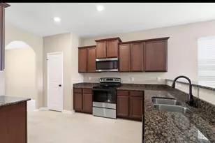 1222 Steel Redan Dr, Iowa Colony, TX 77583 - Photo 6