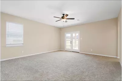 1222 Steel Redan Drive, Iowa Colony, TX 77583 - Photo 10