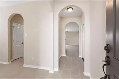 1222 Steel Redan Drive, Iowa Colony, TX 77583 - Photo 4