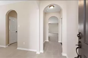 1222 Steel Redan Dr, Iowa Colony, TX 77583 - Photo 4