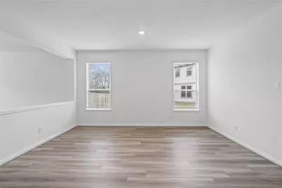 709 Appaloosa Meadow Drive, Magnolia, TX 77354 - Photo 6