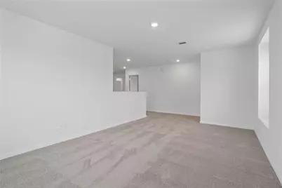 709 Appaloosa Meadow Drive, Magnolia, TX 77354 - Photo 16