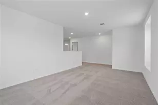 709 Appaloosa Mdw Dr, Magnolia, TX 77354 - Photo 16