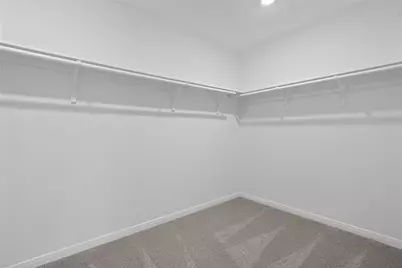 709 Appaloosa Meadow Drive, Magnolia, TX 77354 - Photo 20