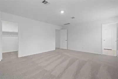 709 Appaloosa Meadow Drive, Magnolia, TX 77354 - Photo 18