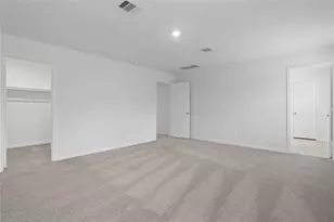 709 Appaloosa Mdw Dr, Magnolia, TX 77354 - Photo 18