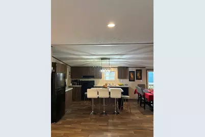 159 Lear Lane, Pearland, TX 77581 - Photo 14