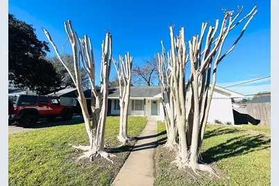 802 Spinn Street, Brenham, TX 77833 - Photo 10