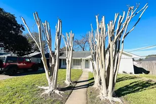 802 Spinn St, Brenham, TX 77833 - Photo 10