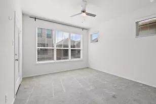 3112 Yukon Trace Dr, Houston, TX 77063 - Photo 14