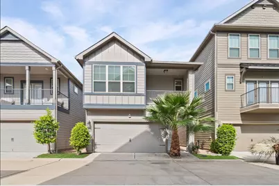 3112 Yukon Trace Drive, Houston, TX 77063 - Photo 4