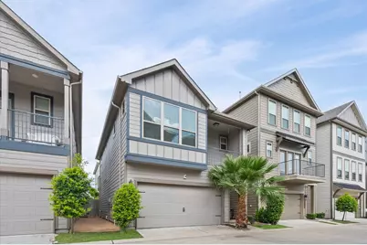 3112 Yukon Trace Drive, Houston, TX 77063 - Photo 30
