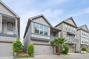 3112 Yukon Trace Dr, Houston, TX 77063 - Photo 30