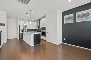 3112 Yukon Trace Dr, Houston, TX 77063 - Photo 8