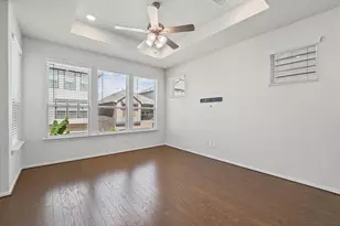 3112 Yukon Trace Dr, Houston, TX 77063 - Photo 6