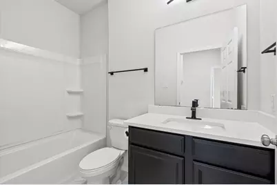 3112 Yukon Trace Drive, Houston, TX 77063 - Photo 22