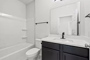 3112 Yukon Trace Dr, Houston, TX 77063 - Photo 22