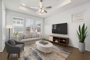 3112 Yukon Trace Dr, Houston, TX 77063 - Photo 1