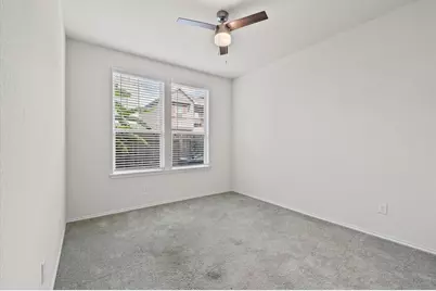 3112 Yukon Trace Drive, Houston, TX 77063 - Photo 20