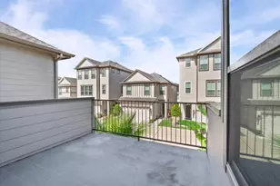 3112 Yukon Trace Dr, Houston, TX 77063 - Photo 26