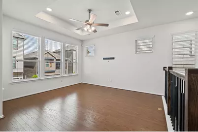 3112 Yukon Trace Drive, Houston, TX 77063 - Photo 12