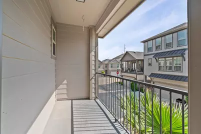 3112 Yukon Trace Drive, Houston, TX 77063 - Photo 24