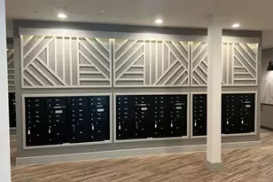 19101 Town Ridge Ln, Webster, TX 77598 - Photo 22