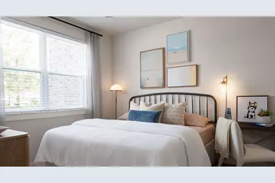 19101 Town Ridge Lane #7117, Webster, TX 77598 - Photo 6