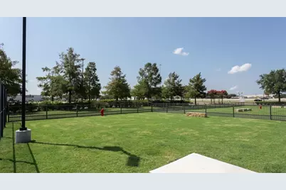 19101 Town Ridge Lane #7117, Webster, TX 77598 - Photo 28