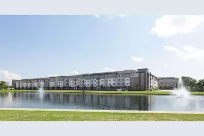 19101 Town Ridge Lane #7117, Webster, TX 77598 - Photo 16