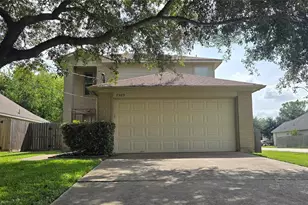 7929 Comal St, Houston, TX 77051 - Photo 1