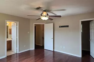 7929 Comal St, Houston, TX 77051 - Photo 10
