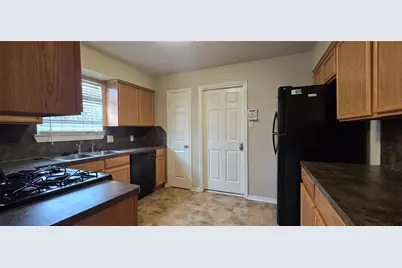 7929 Comal Street, Houston, TX 77051 - Photo 8