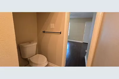 7929 Comal Street, Houston, TX 77051 - Photo 6