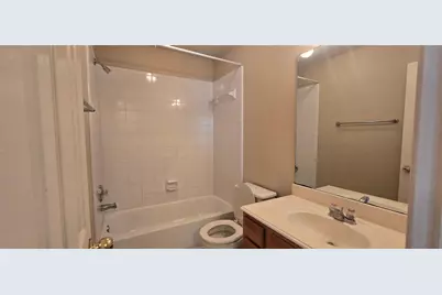 7929 Comal Street, Houston, TX 77051 - Photo 16