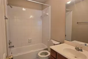 7929 Comal St, Houston, TX 77051 - Photo 16