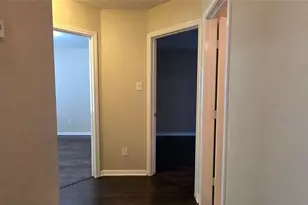 7929 Comal St, Houston, TX 77051 - Photo 16