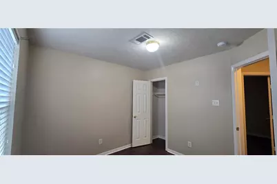 7929 Comal Street, Houston, TX 77051 - Photo 14