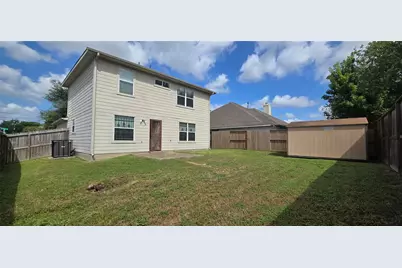 7929 Comal Street, Houston, TX 77051 - Photo 2