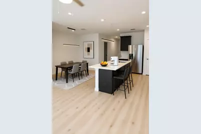 1203 Via Sacra Drive, Richmond, TX 77406 - Photo 2